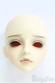 画像1: 【SALE】SD13BOY/沖田総司 I-24-11-24-1091-KN-ZI (1)