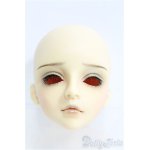 画像: 【SALE】SD13BOY/沖田総司 I-24-11-24-1091-KN-ZI