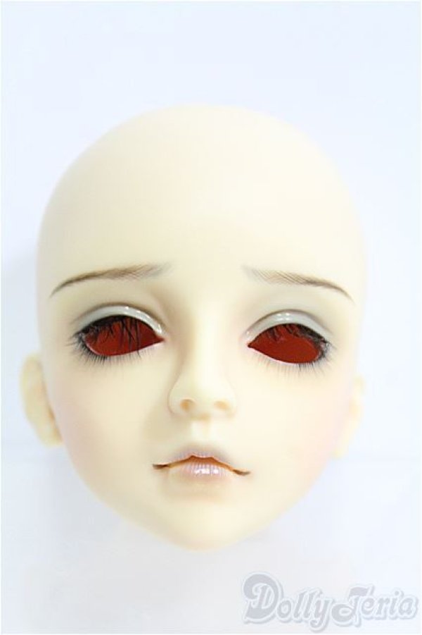 画像1: 【SALE】SD13BOY/沖田総司 I-24-11-24-1091-KN-ZI (1)