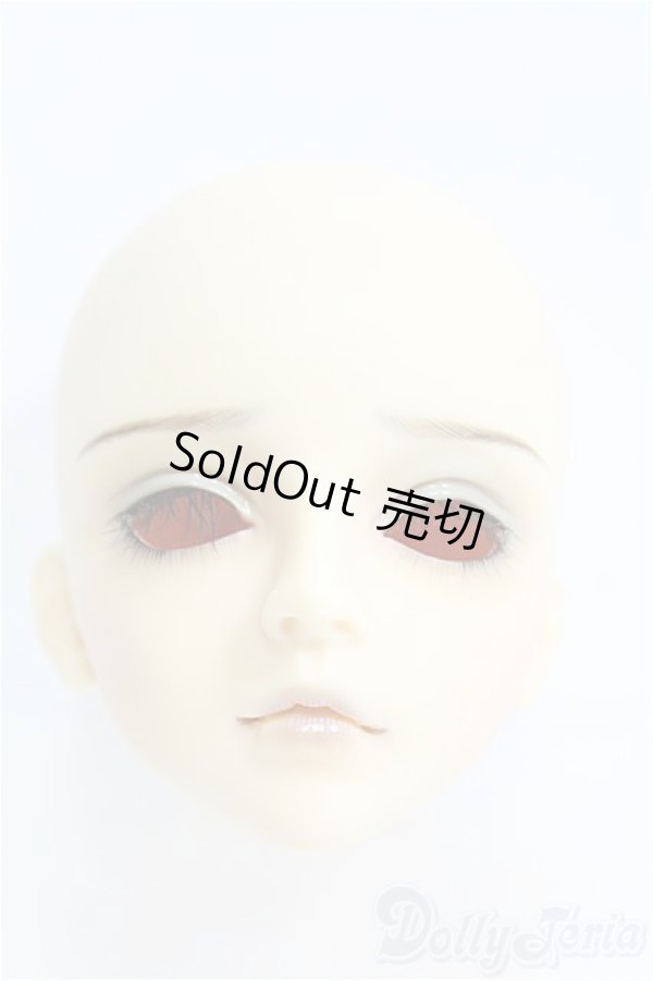 画像1: SD13BOY/沖田総司 I-24-11-24-1091-KN-ZI (1)