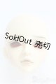 画像: 【SALE】SD13BOY/沖田総司 I-24-11-24-1091-KN-ZI