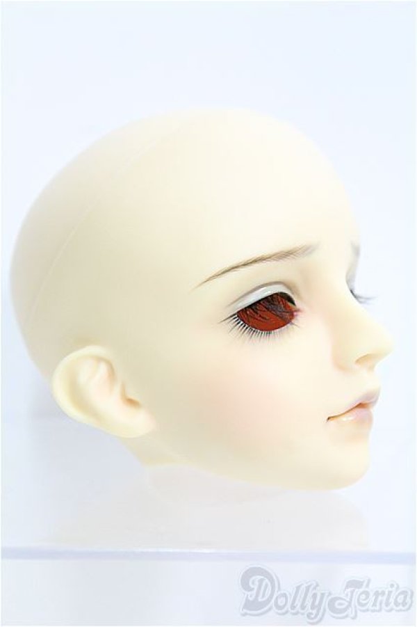 画像2: 【SALE】SD13BOY/沖田総司 I-24-11-24-1091-KN-ZI (2)