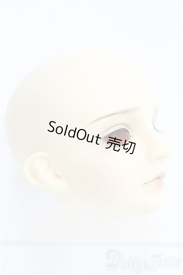 画像2: SD13BOY/沖田総司 I-24-11-24-1091-KN-ZI (2)