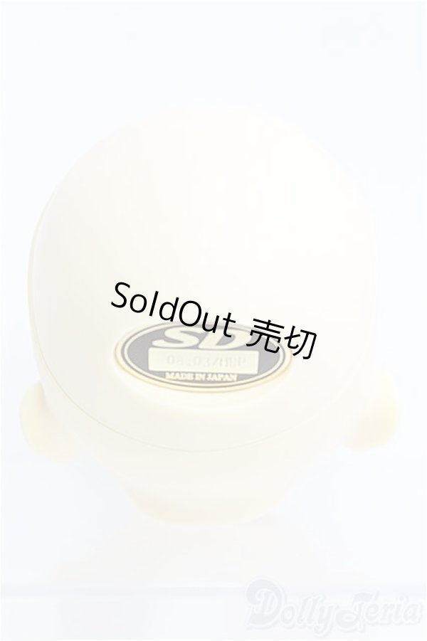 画像3: SD13BOY/沖田総司 I-24-11-24-1091-KN-ZI (3)