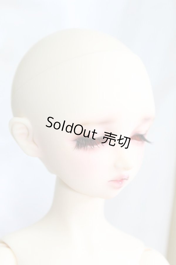 画像3: SDGIRL/ワンオフ:ナナ Sweet Dream ver. I-24-03-03-1008-KN-ZI (3)