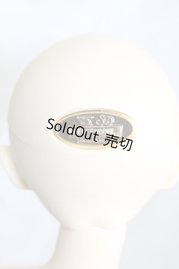 画像4: SDGIRL/ワンオフ:ナナ Sweet Dream ver. I-24-03-03-1008-KN-ZI (4)