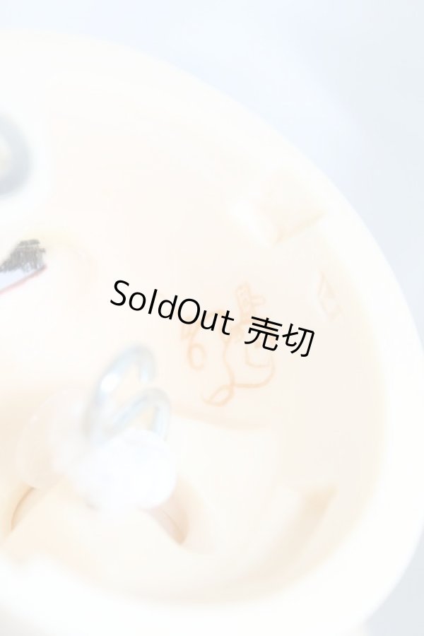 画像5: SDGIRL/ワンオフ:ナナ Sweet Dream ver. I-24-03-03-1008-KN-ZI (5)