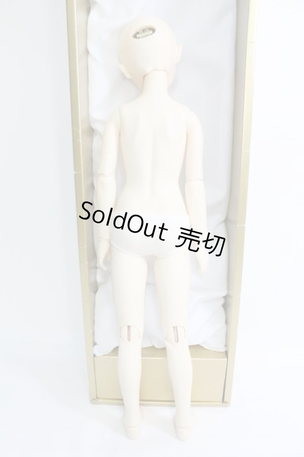 画像7: SDGIRL/ワンオフ:ナナ Sweet Dream ver. I-24-03-03-1008-KN-ZI (7)