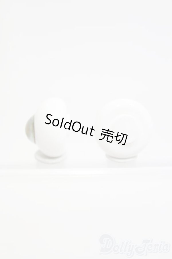 画像2: 16ｍｍ/グラスアイ：リアル系 I-25-06-01-2008-KN-ZI (2)