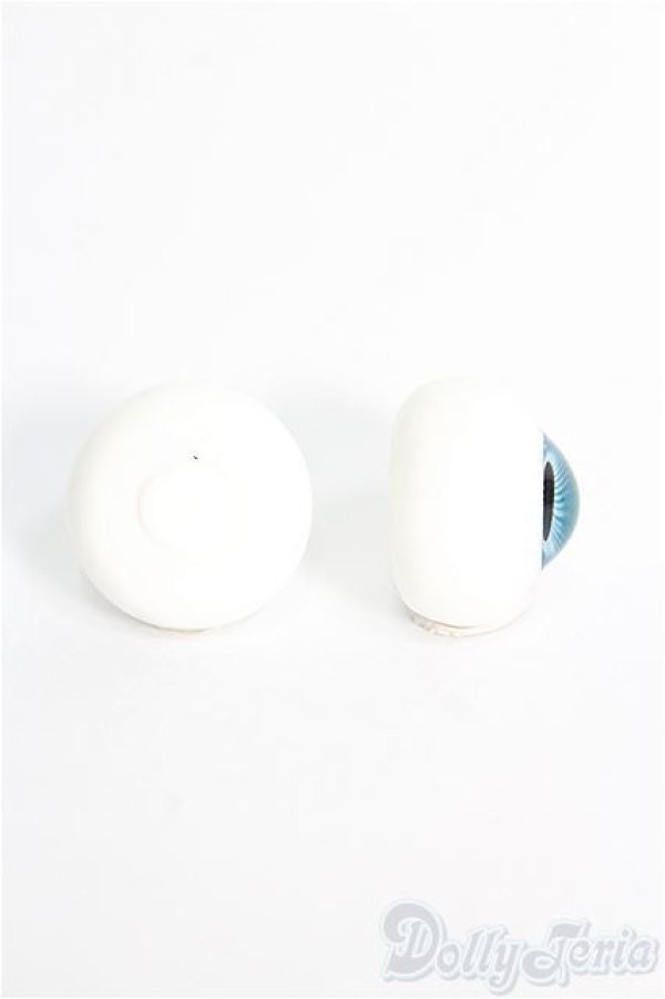 画像2: 【SALE】グラスアイ/16mm(Salafina製) I-24-11-03-3002-TO-ZI (2)