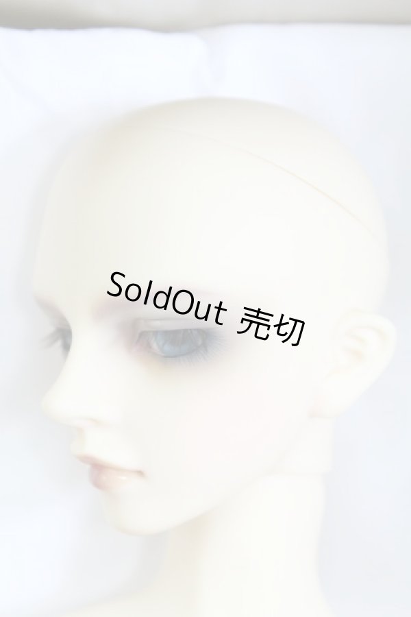 画像3: SD13BOY/The Hatter I-24-03-10-1002-TO-ZI (3)