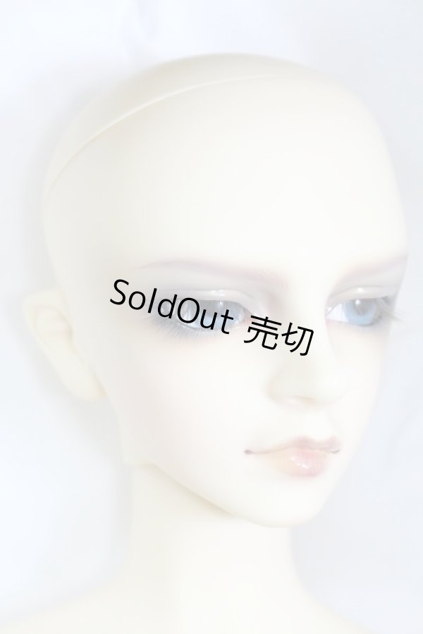 画像4: SD13BOY/The Hatter I-24-03-10-1002-TO-ZI (4)