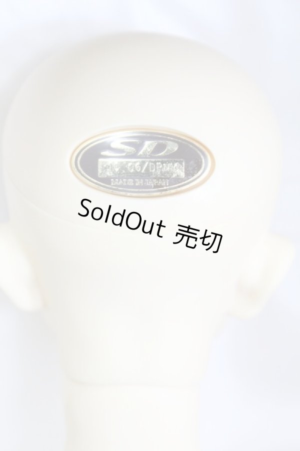 画像5: SD13BOY/The Hatter I-24-03-10-1002-TO-ZI (5)