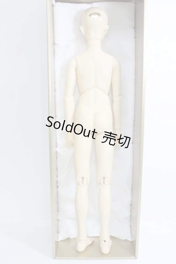 画像7: SD13BOY/The Hatter I-24-03-10-1002-TO-ZI (7)