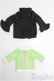 画像1: 【SALE】27cmドール/OF トップス2点 I-24-12-15-2126-TO-ZI (1)