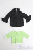 画像2: 【SALE】27cmドール/OF トップス2点 I-24-12-15-2126-TO-ZI (2)