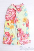 画像2: 【SALE】22〜24cmドール/OF:ディーラー製ワンピース I-24-12-15-2119-TO-ZI (2)