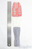 画像2: 1/6(22cm)ドール/OF 衣装3点セット I-25-05-18-3127-TO-ZI (2)