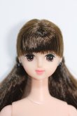 画像1: 【SALE】ジェニー/カレンダーガール：10月あいこちゃん I-24-03-24-1035-TO-ZI (1)