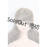 画像: 【SALE】ジェニー/カレンダーガール：10月あいこちゃん I-24-03-24-1035-TO-ZI