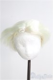 画像1: 【SALE】5〜6inch/ウィッグ I-24-11-17-2023-KN-ZI (1)