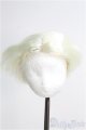 画像: 【SALE】5〜6inch/ウィッグ I-24-11-17-2023-KN-ZI