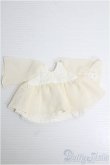画像1: 【SALE】幼SD/OF:ディーラー製衣装 I-24-11-10-2077-KN-ZI (1)