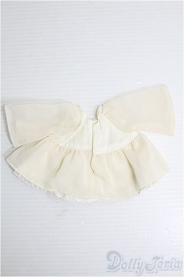 画像2: 【SALE】幼SD/OF:ディーラー製衣装 I-24-11-10-2077-KN-ZI (2)