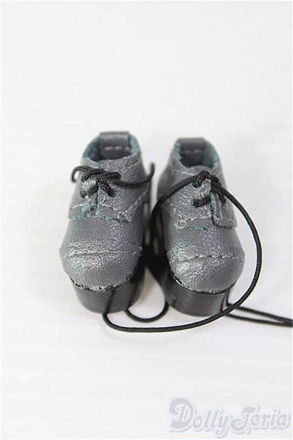画像1: 【SALE】azone/OF：シューズ I-24-11-10-2127-KN-ZI (1)