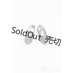 画像: azone/OF:シューズ I-25-06-08-3127-KN-ZI