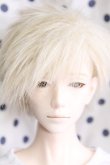 画像1: 【SALE】soul doll/Vito Tatum I-24-03-10-1005-KN-ZI (1)