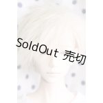 画像: 【SALE】soul doll/Vito Tatum I-24-03-10-1005-KN-ZI