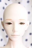 画像2: 【SALE】soul doll/Vito Tatum I-24-03-10-1005-KN-ZI (2)