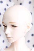 画像3: 【SALE】soul doll/Vito Tatum I-24-03-10-1005-KN-ZI (3)