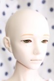 画像4: 【SALE】soul doll/Vito Tatum I-24-03-10-1005-KN-ZI (4)