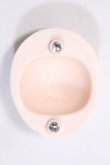 画像5: 【SALE】soul doll/Vito Tatum I-24-03-10-1005-KN-ZI (5)