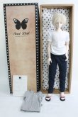 画像6: 【SALE】soul doll/Vito Tatum I-24-03-10-1005-KN-ZI (6)