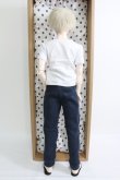 画像7: 【SALE】soul doll/Vito Tatum I-24-03-10-1005-KN-ZI (7)