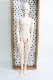画像8: 【SALE】soul doll/Vito Tatum I-24-03-10-1005-KN-ZI (8)