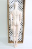 画像9: 【SALE】soul doll/Vito Tatum I-24-03-10-1005-KN-ZI (9)