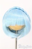 画像1: 【SALE】6inch/ウィッグ I-24-11-10-2022-KN-ZI (1)