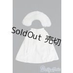 画像: DD/OF:ディーラー製スカート&ファーティペット I-25-05-25-2036-KN-ZI