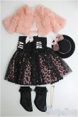 画像1: 【SALE】DD/OF：ディーラー製衣装セット I-24-11-10-2086-KN-ZI (1)
