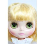画像: 【SALE】ネオブライス/プレイフルレインドロップス I-24-12-15-1074-TO-ZI