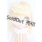 画像: ネオブライス/プレイフルレインドロップス I-26-08-13-513-TO-ZI