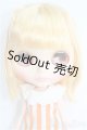 画像: ネオブライス/プレイフルレインドロップス I-26-08-13-513-TO-ZI