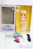 画像7: ネオブライス/プレイフルレインドロップス I-25-08-24-254-TO-ZI (7)