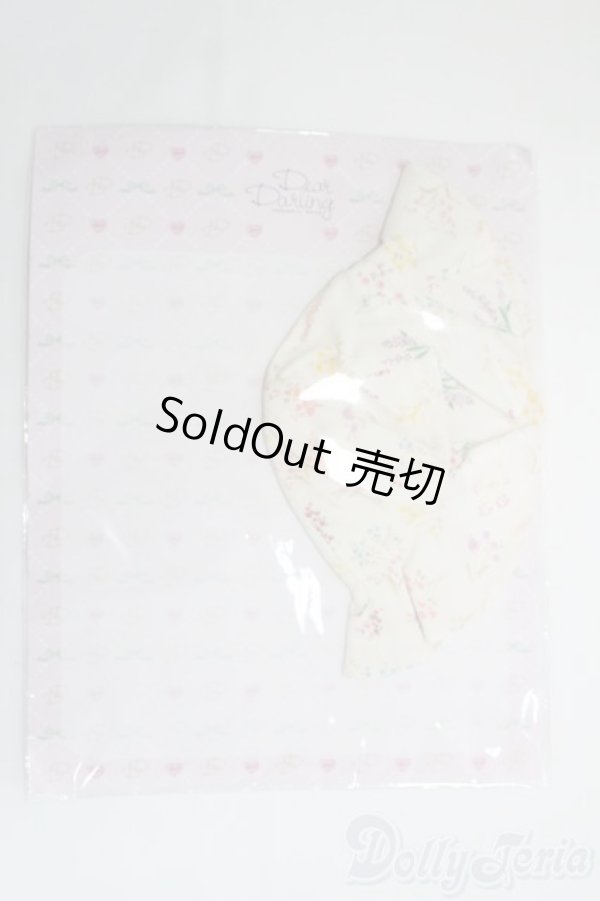 画像1: ネオブライス/OF フレアハット/ファッションドール　衣装 I-25-09-28-346-TO-ZI (1)