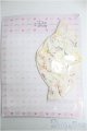 画像: 【SALE】ネオブライス/OF フレアハット I-24-11-24-3118-TO-ZI