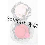 画像: ネオブライス/OF:小物 I-25-01-19-2121-TO-ZI